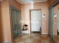 Lease 3-room apartment in the new building - Павловская, 26/41 str., Shevchenkivskiy (9186-595) | Dom2000.com #62753148