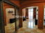 Lease 3-room apartment in the new building - Павловская, 26/41 str., Shevchenkivskiy (9186-595) | Dom2000.com #62753149