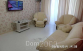 Lease 2-room apartment - Героев Днепра, 20а str., Obolonskiy (9196-595) | Dom2000.com