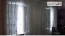 For sale:  2-room apartment - Краматорская улица, 108/1 str., Slov'yansk city (9657-595) | Dom2000.com #67007584