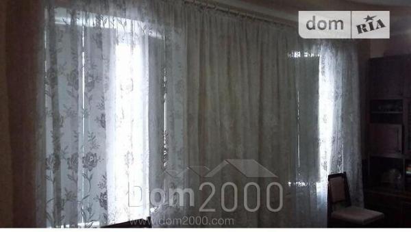 For sale:  2-room apartment - Краматорская улица, 108/1 str., Slov'yansk city (9657-595) | Dom2000.com