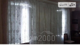 For sale:  2-room apartment - Краматорская улица, 108/1 str., Slov'yansk city (9657-595) | Dom2000.com