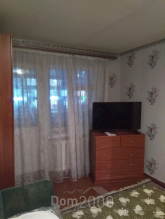 For sale:  2-room apartment - Лозановича улица, 10/2 str., Slov'yansk city (9670-595) | Dom2000.com