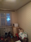 For sale:  2-room apartment - Лозановича улица, 10/2 str., Slov'yansk city (9670-595) | Dom2000.com #67131119