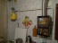 For sale:  2-room apartment - Лозановича улица, 10/2 str., Slov'yansk city (9670-595) | Dom2000.com #67131121