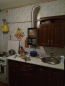 For sale:  2-room apartment - Лозановича улица, 10/2 str., Slov'yansk city (9670-595) | Dom2000.com #67131122