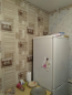 For sale:  2-room apartment - Лозановича улица, 10/2 str., Slov'yansk city (9670-595) | Dom2000.com #67131123