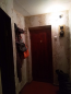 For sale:  2-room apartment - Лозановича улица, 10/2 str., Slov'yansk city (9670-595) | Dom2000.com #67131124