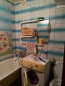 For sale:  2-room apartment - Лозановича улица, 10/2 str., Slov'yansk city (9670-595) | Dom2000.com #67131125