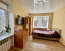 For sale:  1-room apartment - Выборгская ул., Chechelovskyi (9803-595) | Dom2000.com #68375347