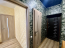 For sale:  1-room apartment - Выборгская ул., Chechelovskyi (9803-595) | Dom2000.com #68375348