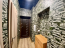 For sale:  1-room apartment - Выборгская ул., Chechelovskyi (9803-595) | Dom2000.com #68375349