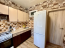 For sale:  1-room apartment - Выборгская ул., Chechelovskyi (9803-595) | Dom2000.com #68375350