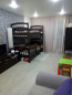 For sale:  1-room apartment - Тракторостроителей просп., Harkiv city (9933-595) | Dom2000.com #69715059