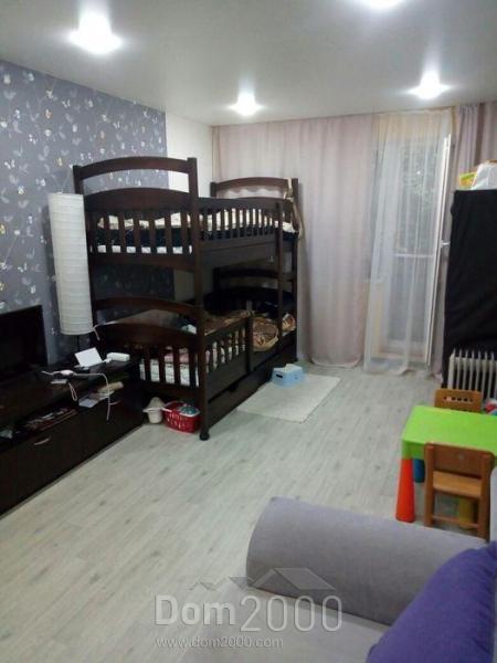 For sale:  1-room apartment - Тракторостроителей просп., Harkiv city (9933-595) | Dom2000.com