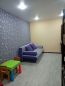 For sale:  1-room apartment - Тракторостроителей просп., Harkiv city (9933-595) | Dom2000.com #69715060
