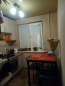For sale:  1-room apartment - Тракторостроителей просп., Harkiv city (9933-595) | Dom2000.com #69715061
