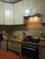 For sale:  1-room apartment - Тракторостроителей просп., Harkiv city (9933-595) | Dom2000.com #69715062