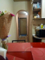 For sale:  1-room apartment - Тракторостроителей просп., Harkiv city (9933-595) | Dom2000.com #69715063