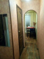 For sale:  1-room apartment - Тракторостроителей просп., Harkiv city (9933-595) | Dom2000.com #69715064