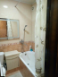 For sale:  1-room apartment - Тракторостроителей просп., Harkiv city (9933-595) | Dom2000.com #69715066