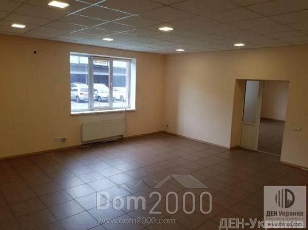 Lease office - Ушинского ул., Kyiv city (10250-596) | Dom2000.com