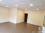 Lease office - Ушинского ул., Kyiv city (10250-596) | Dom2000.com #73176006