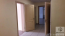 Lease office - Ушинского ул., Kyiv city (10250-596) | Dom2000.com #73176008
