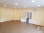 Lease office - Ушинского ул., Kyiv city (10250-596) | Dom2000.com #73176010