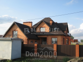 For sale:  home - Mihaylivka-Rubezhivka village (10329-596) | Dom2000.com