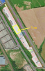 For sale:  shop - Vidnoe city (10588-596) | Dom2000.com #76928022