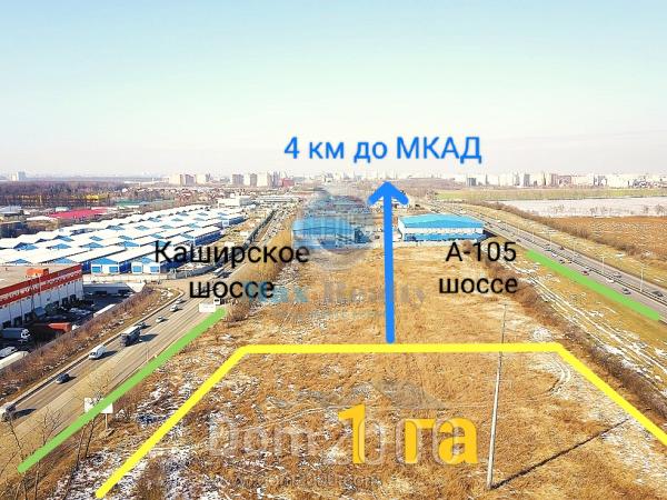 For sale:  shop - Vidnoe city (10588-596) | Dom2000.com