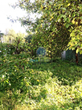 For sale:  land - д. Matveevskoe (10619-596) | Dom2000.com