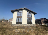For sale:  home - Михалковская улица, 21 str., Tula city (10635-596) | Dom2000.com