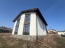 Продам дом - ул. Михалковская улица, 21, г. Тула (10635-596) | Dom2000.com #77817825