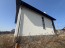 Продам дом - ул. Михалковская улица, 21, г. Тула (10635-596) | Dom2000.com #77817826