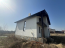 Продам дом - ул. Михалковская улица, 21, г. Тула (10635-596) | Dom2000.com #77817827
