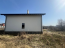 Продам дом - ул. Михалковская улица, 21, г. Тула (10635-596) | Dom2000.com #77817829