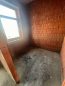 Продам дом - ул. Михалковская улица, 21, г. Тула (10635-596) | Dom2000.com #77817832
