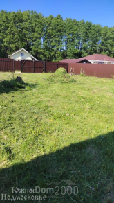 For sale:  land - территория Квартал Б, 47 str., д. Sudimlya (10638-596) | Dom2000.com