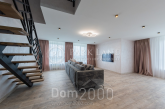 Продам четырехкомнатную квартиру - ул. Теліги Олени, 25, Сырец (10640-596) | Dom2000.com
