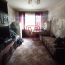 For sale:  2-room apartment - микрорайон имени Генерала Корявко, микрорайон имени Генерала Корявко, 28 str., Armyansk city (10653-596) | Dom2000.com #78014961