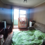 For sale:  2-room apartment - микрорайон имени Генерала Корявко, микрорайон имени Генерала Корявко, 28 str., Armyansk city (10653-596) | Dom2000.com #78014962