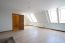 For sale:  3-room apartment - Ģertrūdes iela 62 str., Riga (3944-596) | Dom2000.com #23081271