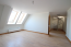 For sale:  3-room apartment - Ģertrūdes iela 62 str., Riga (3944-596) | Dom2000.com #23081274