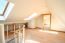 For sale:  3-room apartment - Ģertrūdes iela 62 str., Riga (3944-596) | Dom2000.com #23081275