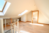 For sale:  3-room apartment - Ģertrūdes iela 62 str., Riga (3944-596) | Dom2000.com