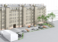 For sale:  3-room apartment - Ģertrūdes iela 62 str., Riga (3944-596) | Dom2000.com #23081279
