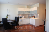 Lease 2-room apartment in the new building - Tomsona iela 39 str., Riga (3947-596) | Dom2000.com