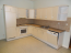 Lease 3-room apartment - Tērbatas iela 9 str., Riga (3948-596) | Dom2000.com #23109206